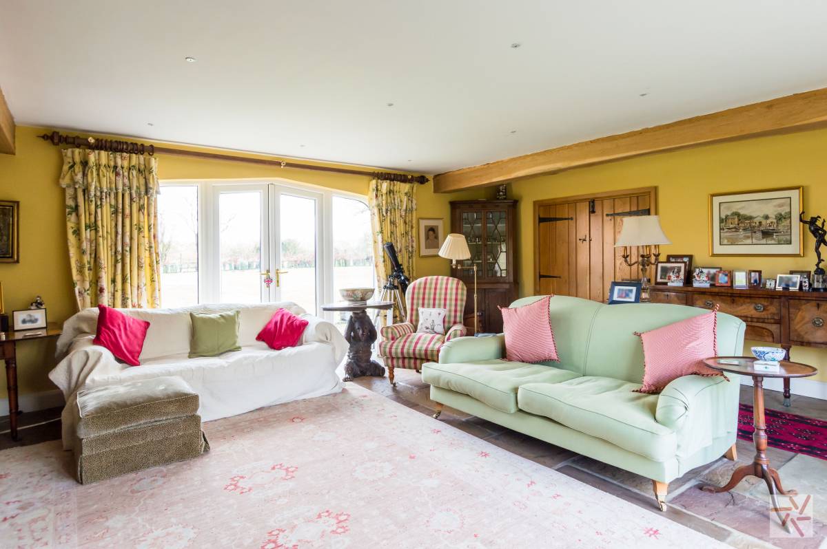 traditional location house in north yorkshire for photo shoots
