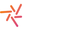 Lifestyle Locations