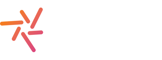 Lifestyle Locations Logo