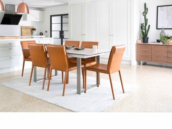 Loc 3109N Baker Furniture Phoenix 1
