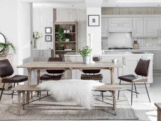Loc 3101W Baker Furniture Valetta 1