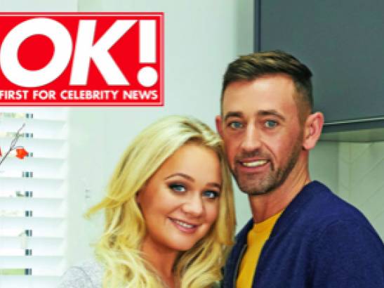 Ok mag 