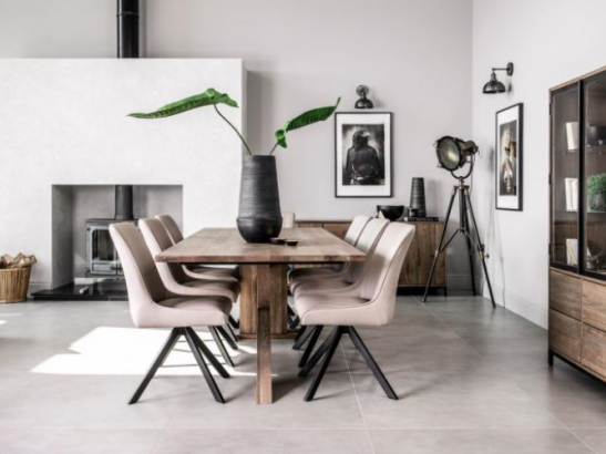 Baker Furniture at Location 3176N
