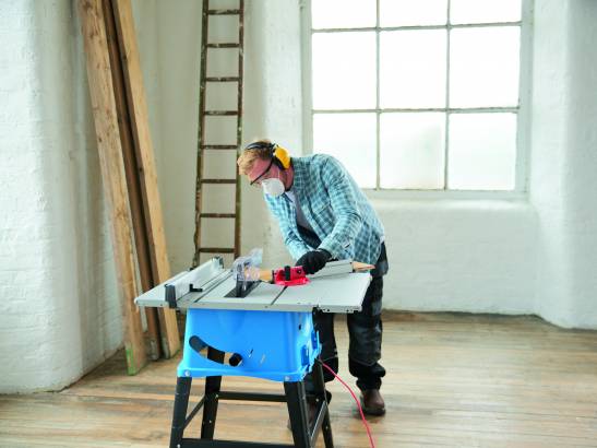 WU4119WoodworkingWonders 05 PCM148799