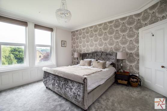 3196W 11 photo shoot location house in west yorkshire elegant bedroom.jpg