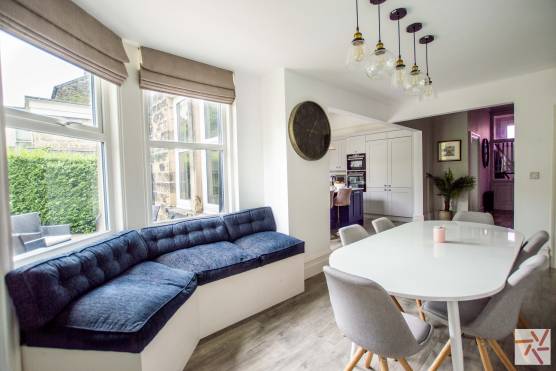 3196W 5 filming location house in west yorkshire open plan dining area.jpg