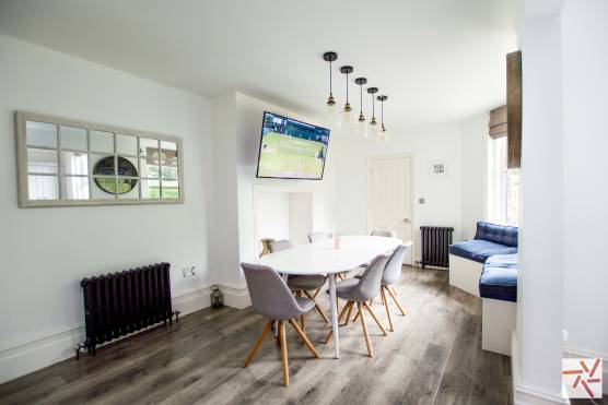 3196W 6 tv commercial location house in ilkley open plan dining area.jpg