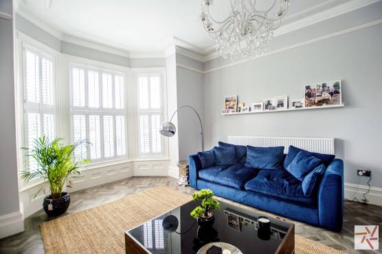 3196W 7 tv drama location house in west yorkshire.jpg