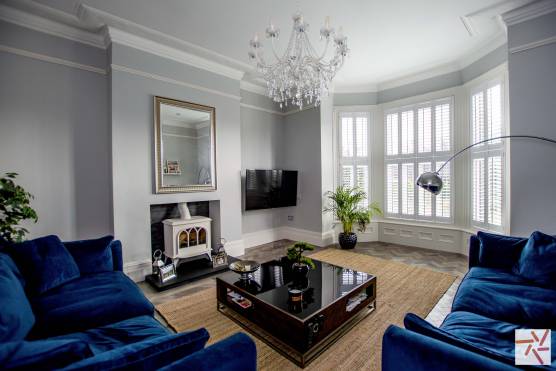 3196W 8 photo shoot location house in west yorkshire victorian property living room.jpg