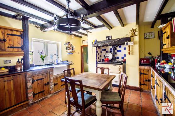 3198N 2 filming location house in North yorkshire country cottage kitchen.jpg