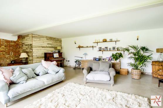 3194N 11 filming location house in north yorkshire urban barn conversion living room.jpg
