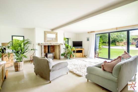 3194N 12 photo shoot location house in york modern living room with bi-folding doors.jpg