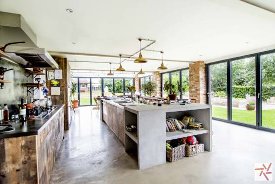 3194N 2 tv drama location house in north yorkshire modern barn conversion.jpg