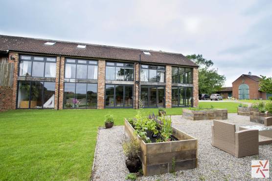 3194N 20 photo shoot location house in north yorkshire contemporary barn conversion.jpg