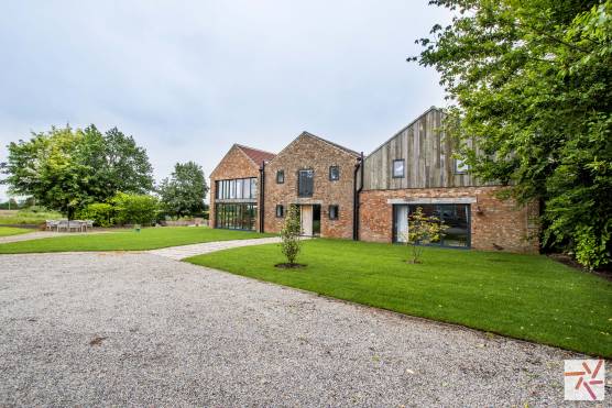 3194N 21 filming location house in york modern barn conversion.jpg