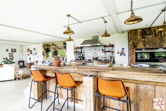 3194N 4 filming location house in North Yorkshire urban kitchen island.jpg