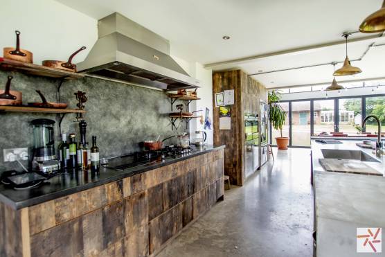 3194N 6 tv commercial location house in york urban kitchen with reclaimed wood.jpg