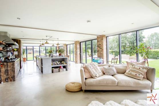 3194N 7 photo shoot location house in north yorkshire cool barn conversion open plan living.jpg