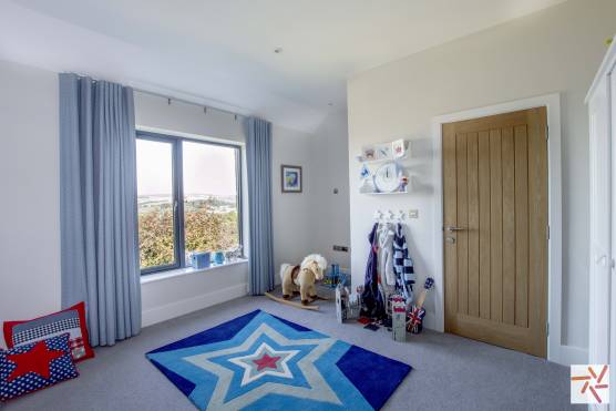 3203W 11 filming location house in west yorkshire boys bedroom.jpg