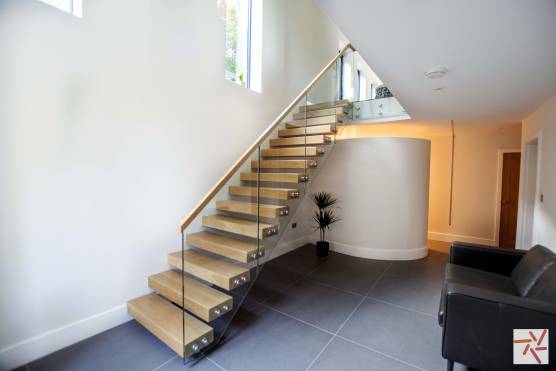 3203W 12 tv drama location house in west yorkshire modern staircase.jpg