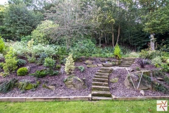 3203W 14 filming location house in west yorkshire rural garden view.jpg