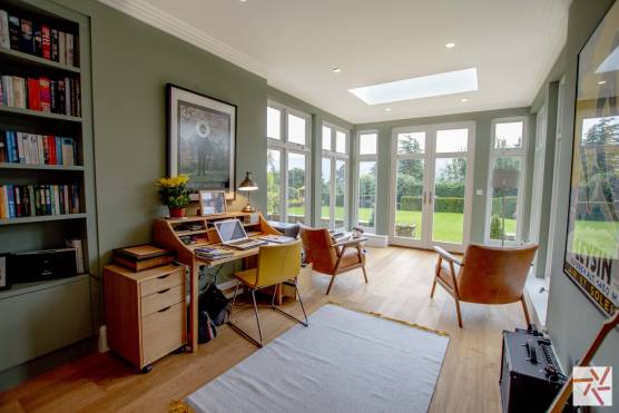 3205W 10 photo shoot location house in west yorkshire.jpg