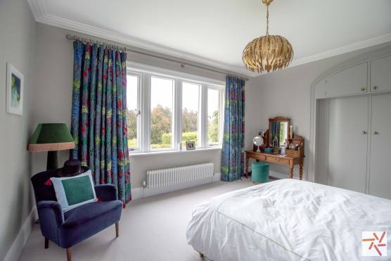 3205W 11 filming location house in west yorkshire elegant bedroom.jpg