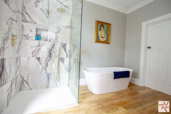 3205W 13 photo shoot location house in west yorkshire stylish bathroom.jpg