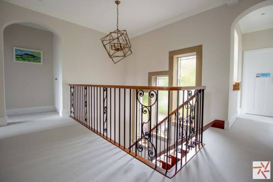 3205W 14 filming location house in west yorkshire elegant staircase.jpg