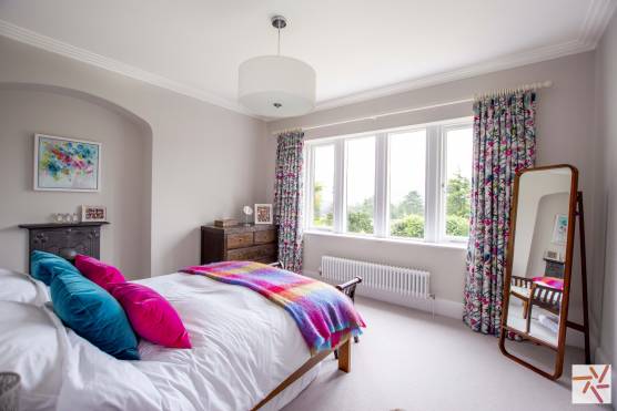3205W 15 photo shoot location house in west yorkshire period property bedroom.jpg