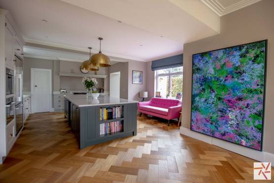 3205W 2 filming location house in west yorkshire stylish open plan kitchen.jpg