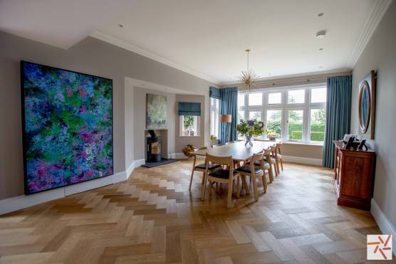 3205W 5 filming location house in west yorkshire open plan dining room.jpg