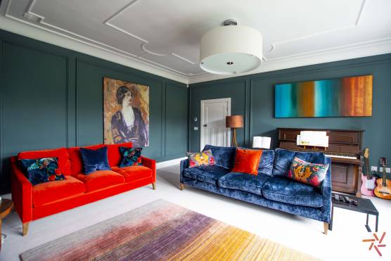 3205W 9 tv drama location house in west yorkshire period property living room.jpg