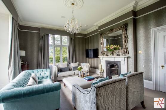 3206N 10 tv drama location house in north yorkshire formal living room.jpg