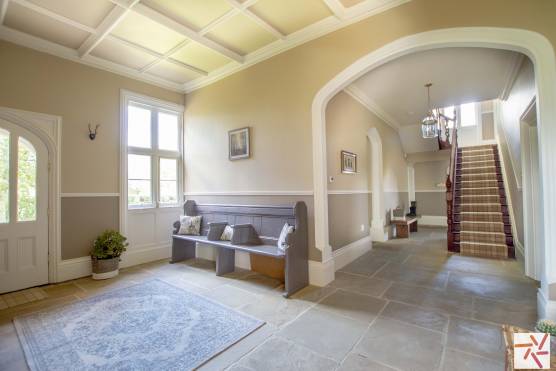 3206N 11 filming location house in north yorkshire elegant entrance hallway.jpg