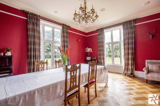 3206N 13 photo shoot location house in north yorkshire formal dining room.jpg