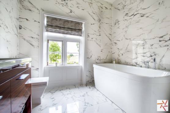 3206N 16 photo shoot location house in north yorkshire modern bathroom.jpg