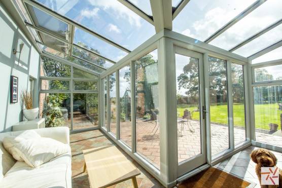 3206N 26 filming location house in north yorkshire modern conservatory.jpg