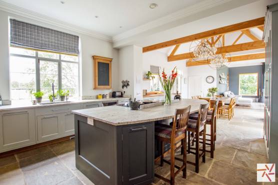 3206N 3 tv drama location house in north yorkshire large kitchen.jpg