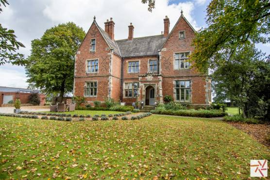 3206N 30 tv drama location house in north yorkshire former rectory.jpg