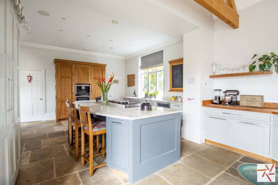 3206N 5 photo shoot location house in north yorkshire open plan kitchen island.jpg