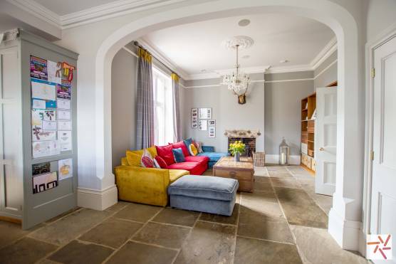 3206N 7 tv commercial location house in north yorkshire period property living area.jpg