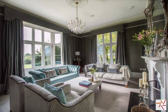 3206N 9 photo shoot location house in north yorkshire elegant living room.jpg