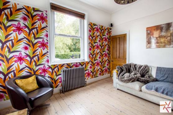 3210W-10-photo-shoot-location-house-in-west-yorkshire-lounge