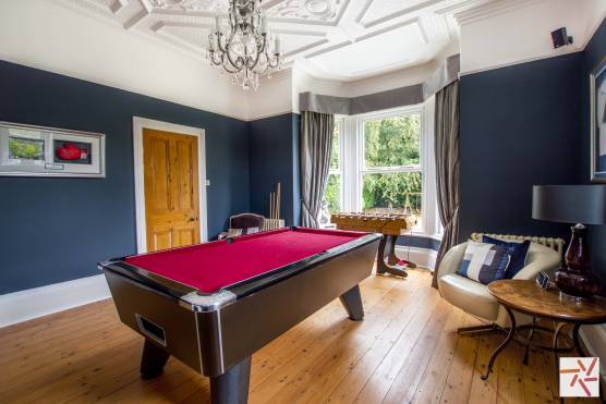 3210W-12-film-shoot-location-house-in-west-yorkshire-games room
