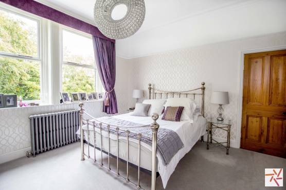 3210W-13-film-shoot-location-house-in-west-yorkshire-master bedroom