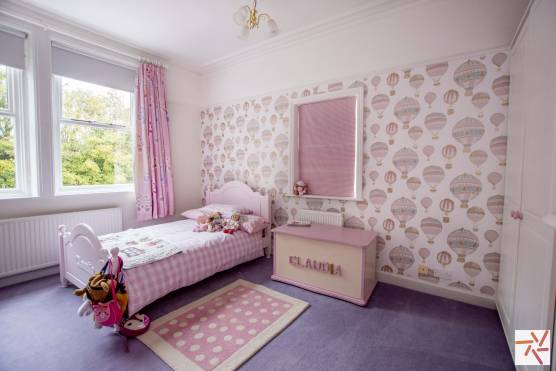 3210W-14-film-shoot-location-house-in-west-yorkshire-children's bedroom