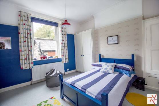 3210W-15-photo-shoot-location-house-in-west-yorkshire-children's bedroom