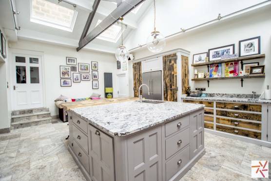 3210W-2-photo-shoot-location-house-in-west-yorkshire-open-plan-kitchen-with-skylights