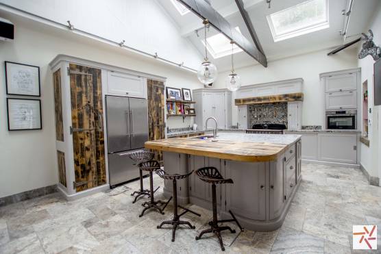 3210W-3-film-shoot-location-house-in-west-yorkshire-kitchen-with-island
